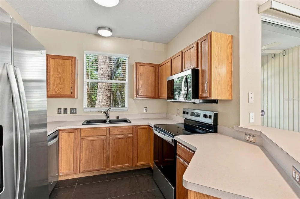 13710 FOREST LAKE DRIVE Largo, FL 33771