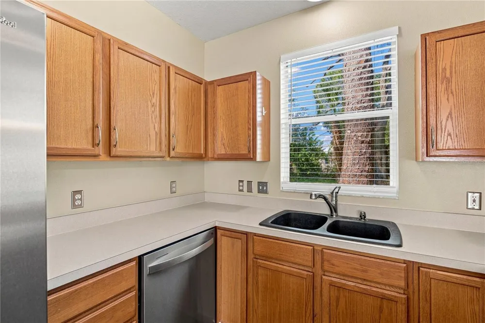 13710 FOREST LAKE DRIVE Largo, FL 33771