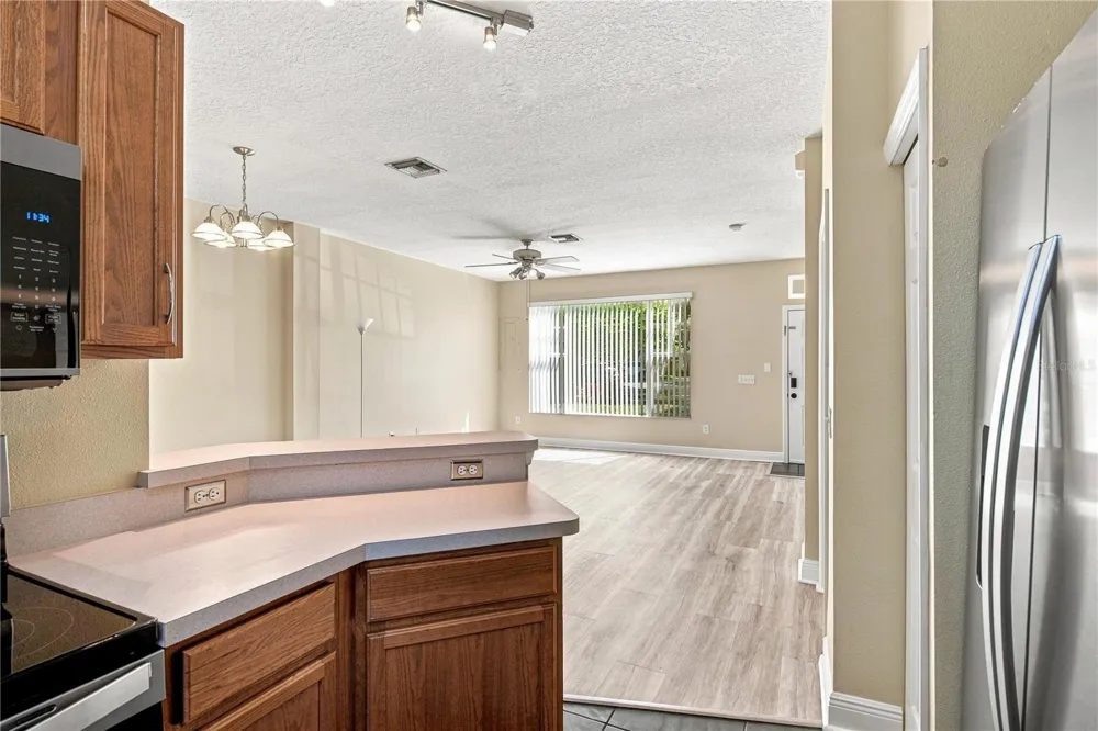 13710 FOREST LAKE DRIVE Largo, FL 33771