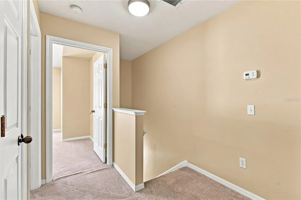 13710 FOREST LAKE DRIVE Largo, FL 33771