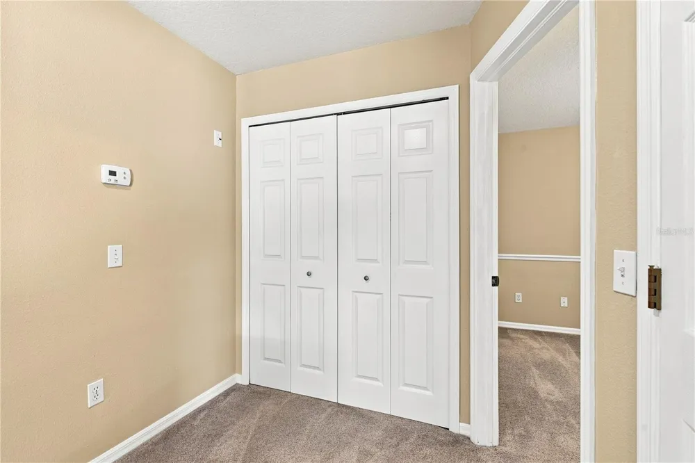 13710 FOREST LAKE DRIVE Largo, FL 33771
