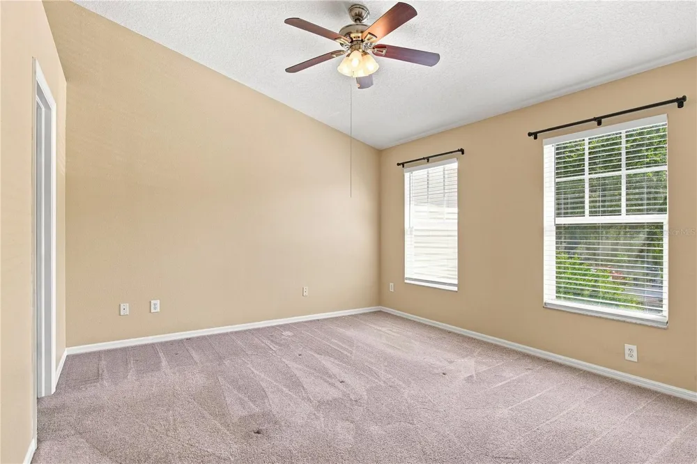 13710 FOREST LAKE DRIVE Largo, FL 33771