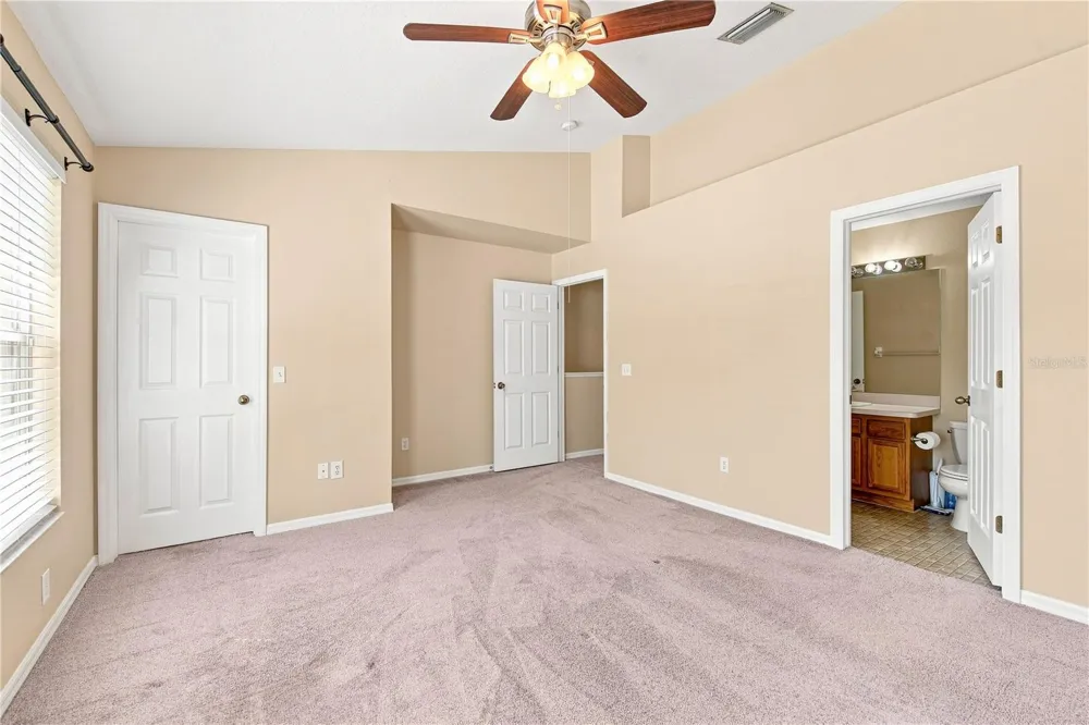 13710 FOREST LAKE DRIVE Largo, FL 33771