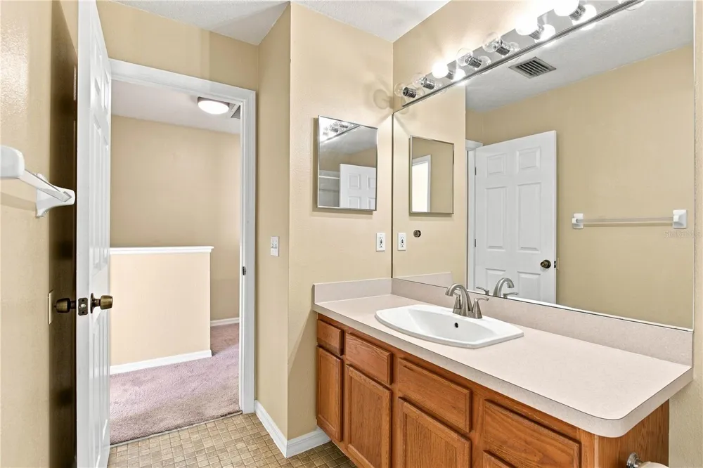13710 FOREST LAKE DRIVE Largo, FL 33771