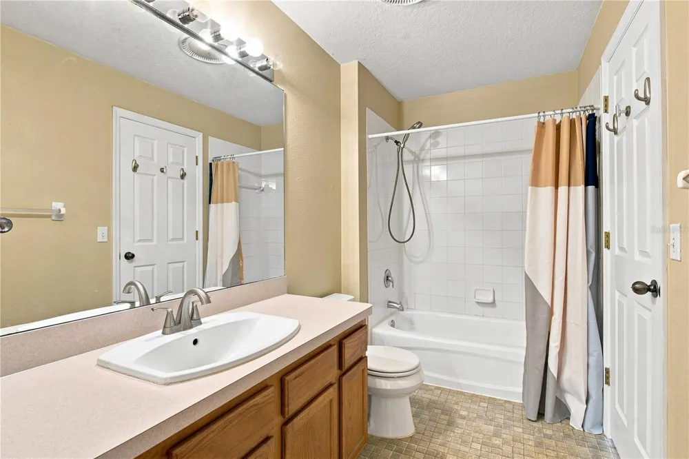 13710 FOREST LAKE DRIVE Largo, FL 33771