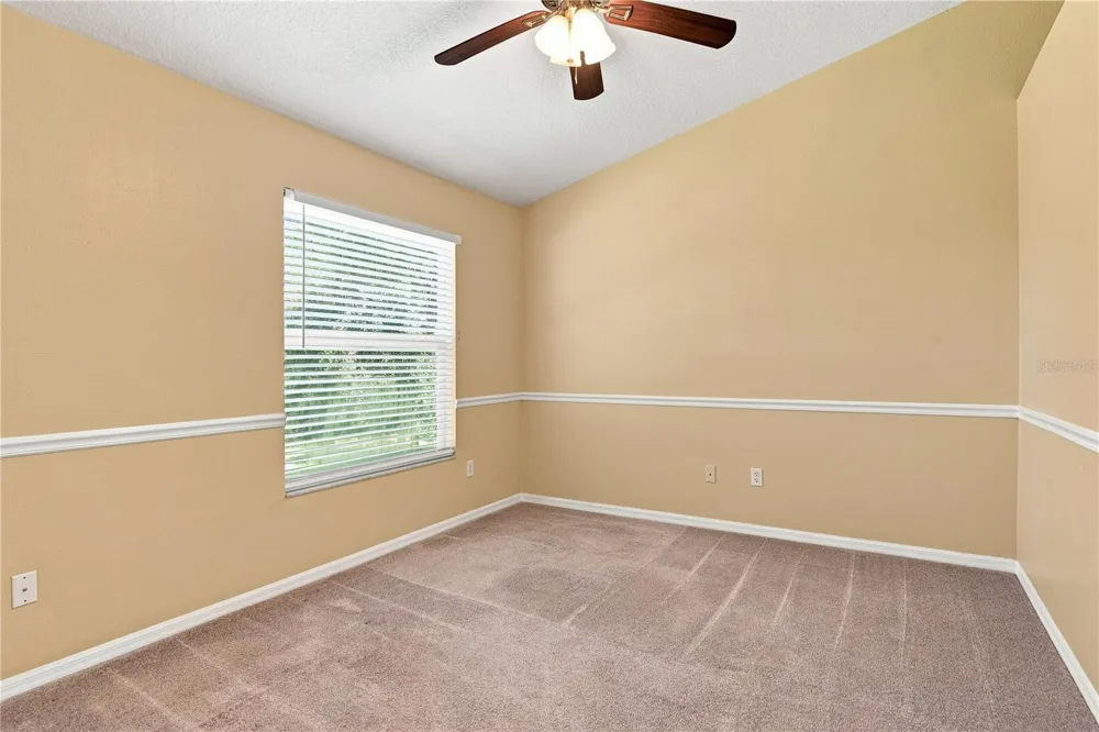 13710 FOREST LAKE DRIVE Largo, FL 33771