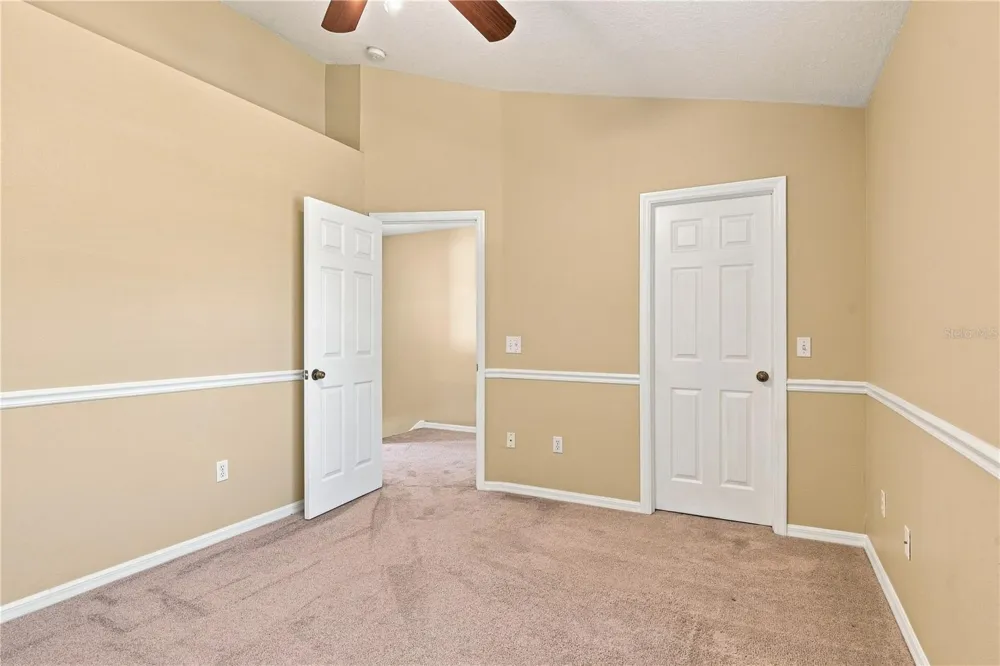 13710 FOREST LAKE DRIVE Largo, FL 33771