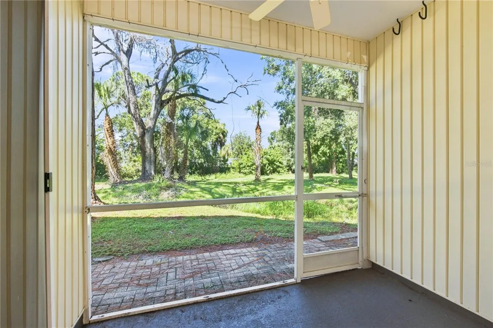 13710 FOREST LAKE DRIVE Largo, FL 33771