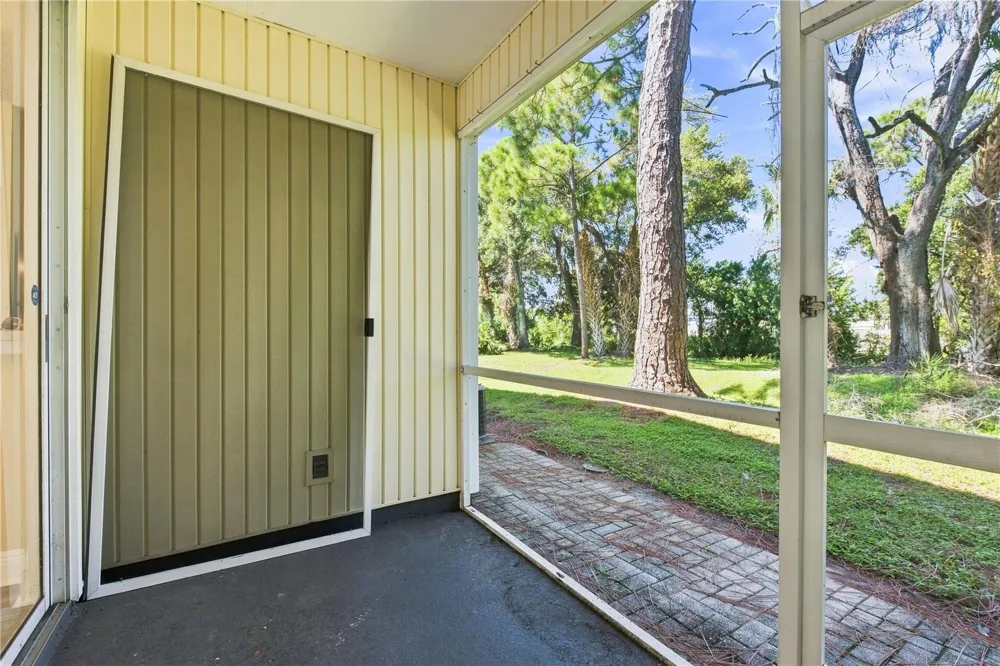13710 FOREST LAKE DRIVE Largo, FL 33771