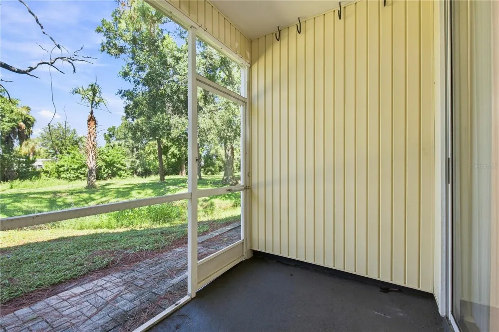 13710 FOREST LAKE DRIVE Largo, FL 33771
