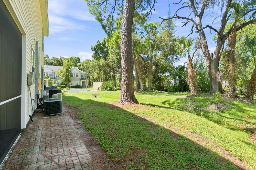 13710 FOREST LAKE DRIVE Largo, FL 33771