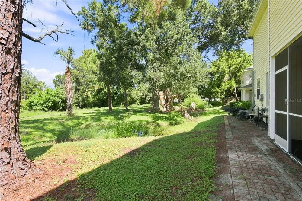 13710 FOREST LAKE DRIVE Largo, FL 33771