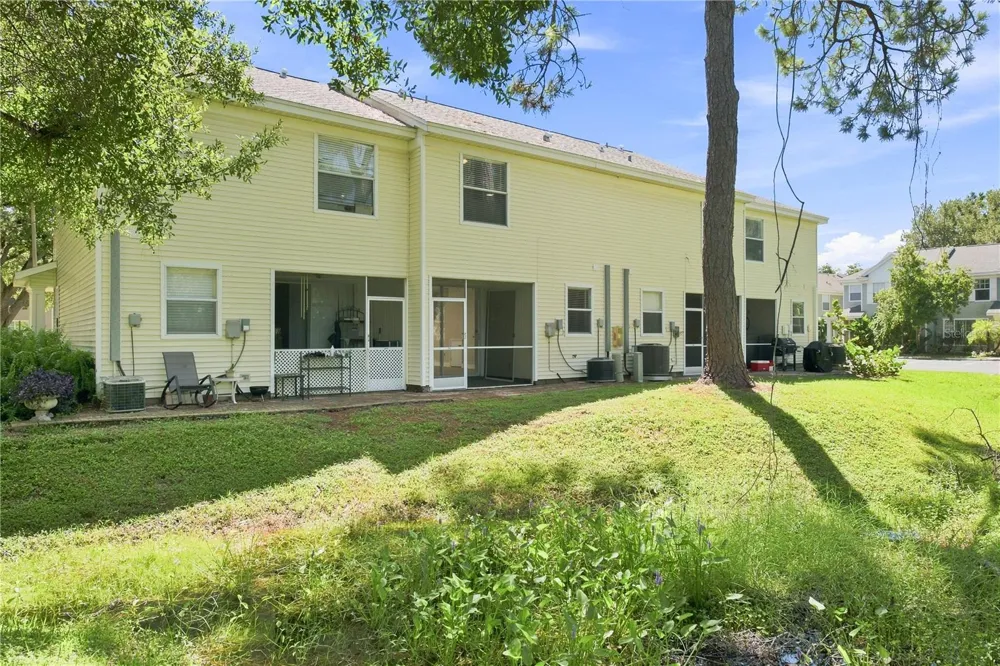 13710 FOREST LAKE DRIVE Largo, FL 33771
