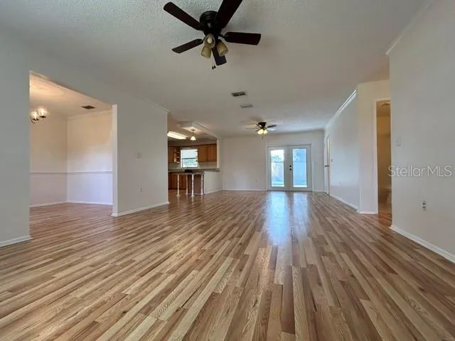 890 W WHITE BIRCH LANE Bartow, FL 33830