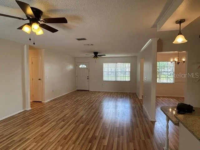 890 W WHITE BIRCH LANE Bartow, FL 33830
