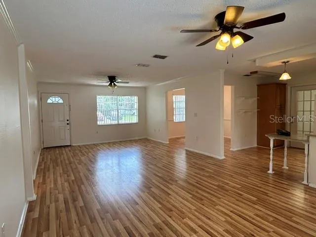 890 W WHITE BIRCH LANE Bartow, FL 33830