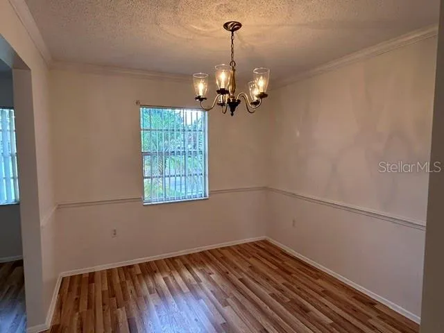 890 W WHITE BIRCH LANE Bartow, FL 33830