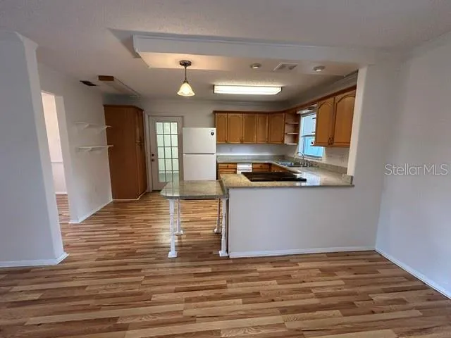 890 W WHITE BIRCH LANE Bartow, FL 33830