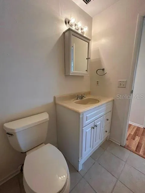890 W WHITE BIRCH LANE Bartow, FL 33830