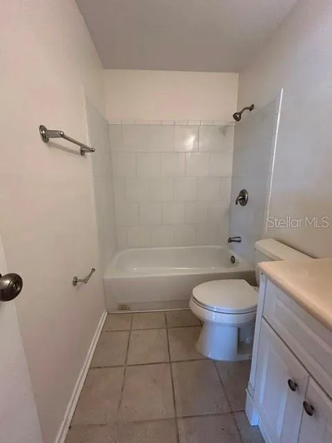890 W WHITE BIRCH LANE Bartow, FL 33830