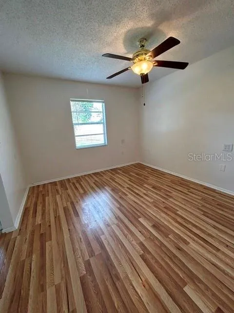 890 W WHITE BIRCH LANE Bartow, FL 33830