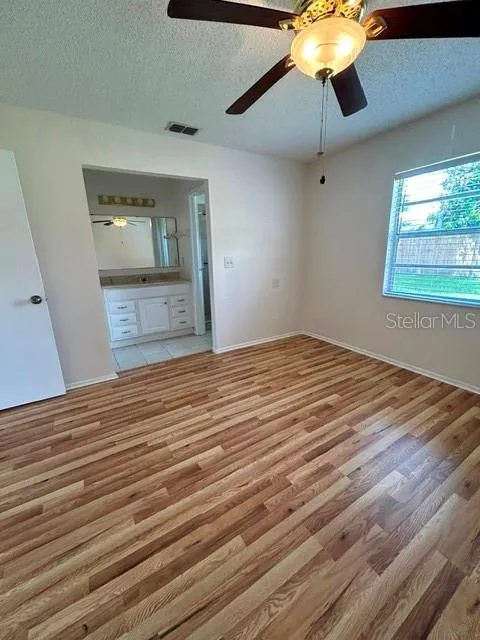 890 W WHITE BIRCH LANE Bartow, FL 33830
