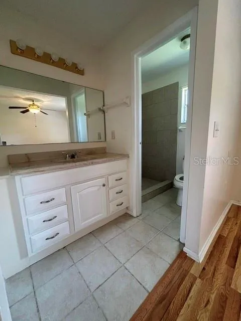 890 W WHITE BIRCH LANE Bartow, FL 33830