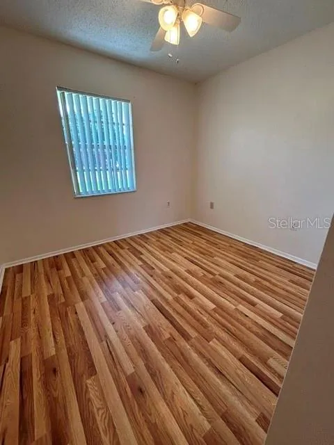 890 W WHITE BIRCH LANE Bartow, FL 33830