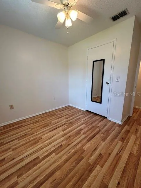 890 W WHITE BIRCH LANE Bartow, FL 33830
