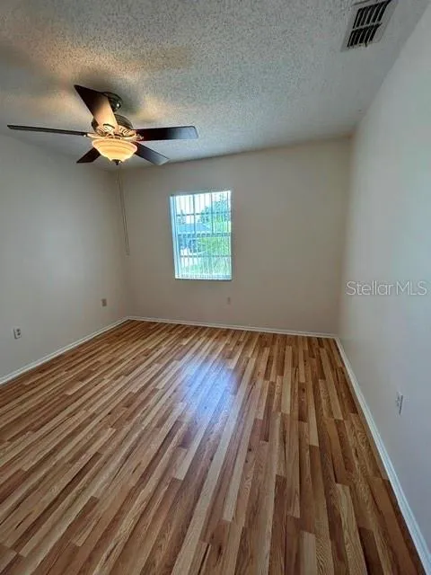 890 W WHITE BIRCH LANE Bartow, FL 33830