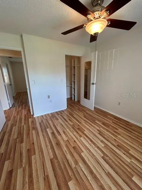 890 W WHITE BIRCH LANE Bartow, FL 33830