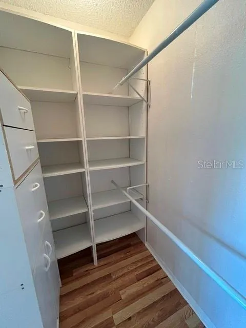 890 W WHITE BIRCH LANE Bartow, FL 33830