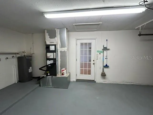 890 W WHITE BIRCH LANE Bartow, FL 33830