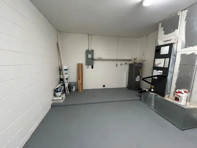890 W WHITE BIRCH LANE Bartow, FL 33830