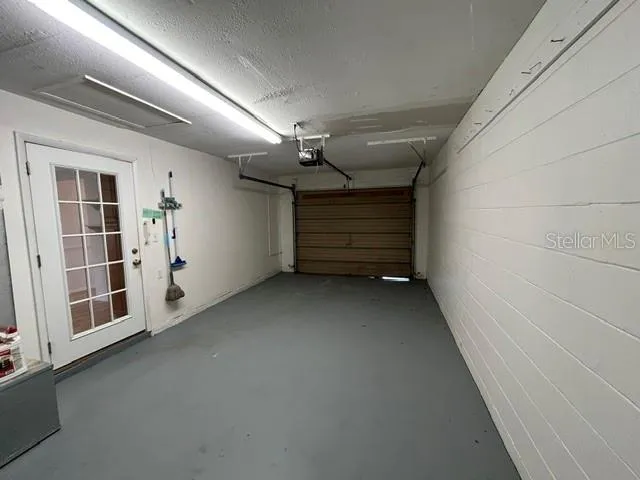 890 W WHITE BIRCH LANE Bartow, FL 33830