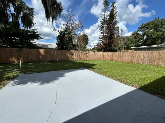 890 W WHITE BIRCH LANE Bartow, FL 33830