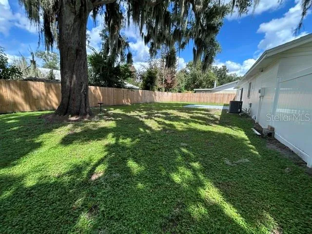 890 W WHITE BIRCH LANE Bartow, FL 33830