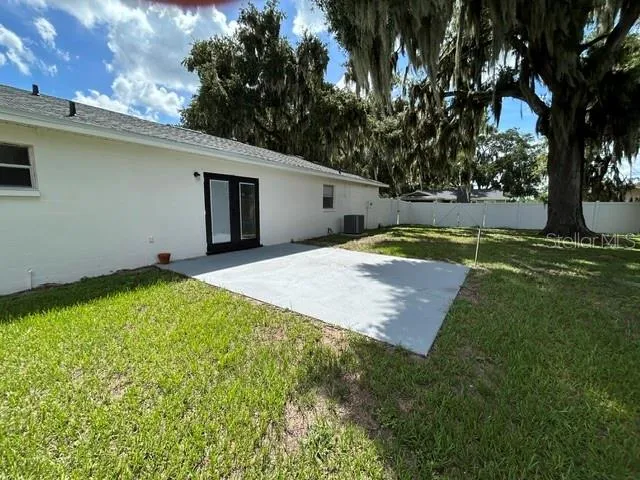 890 W WHITE BIRCH LANE Bartow, FL 33830