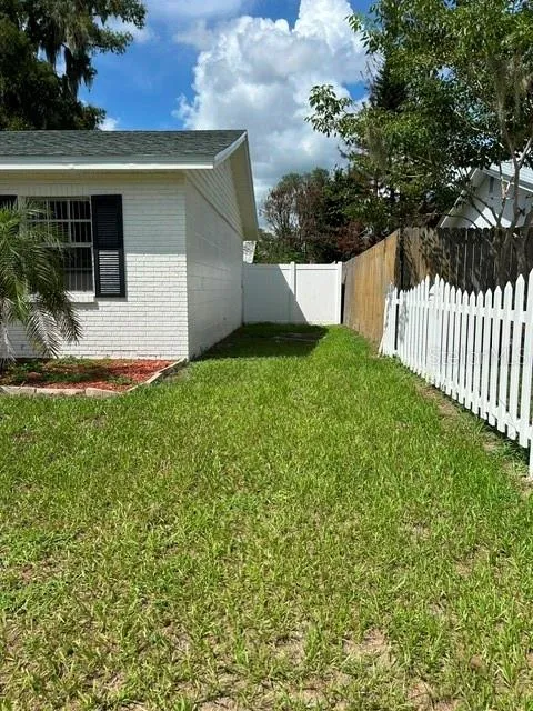890 W WHITE BIRCH LANE Bartow, FL 33830