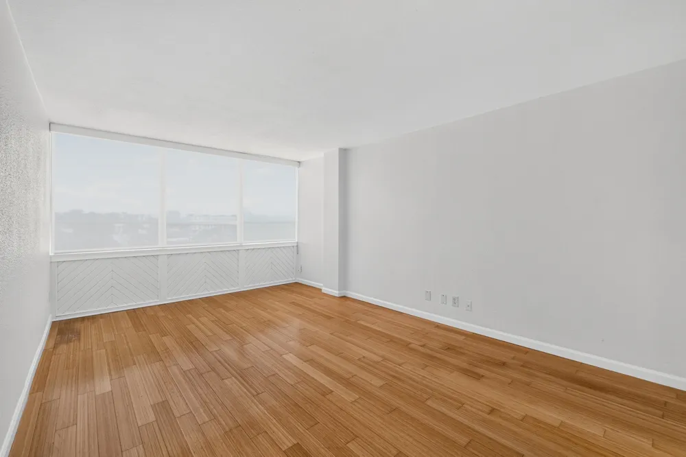 1800 Lavaca Street #512 Austin, TX 78701