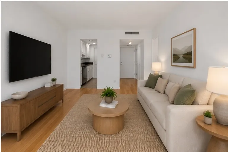 1800 Lavaca Street #512 Austin, TX 78701