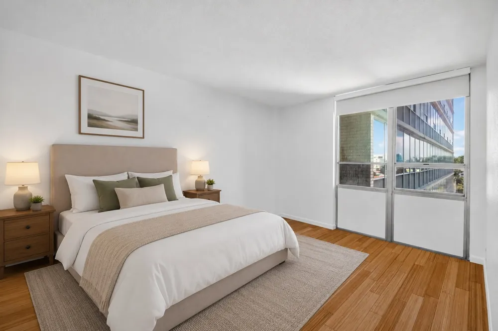1800 Lavaca Street #512 Austin, TX 78701