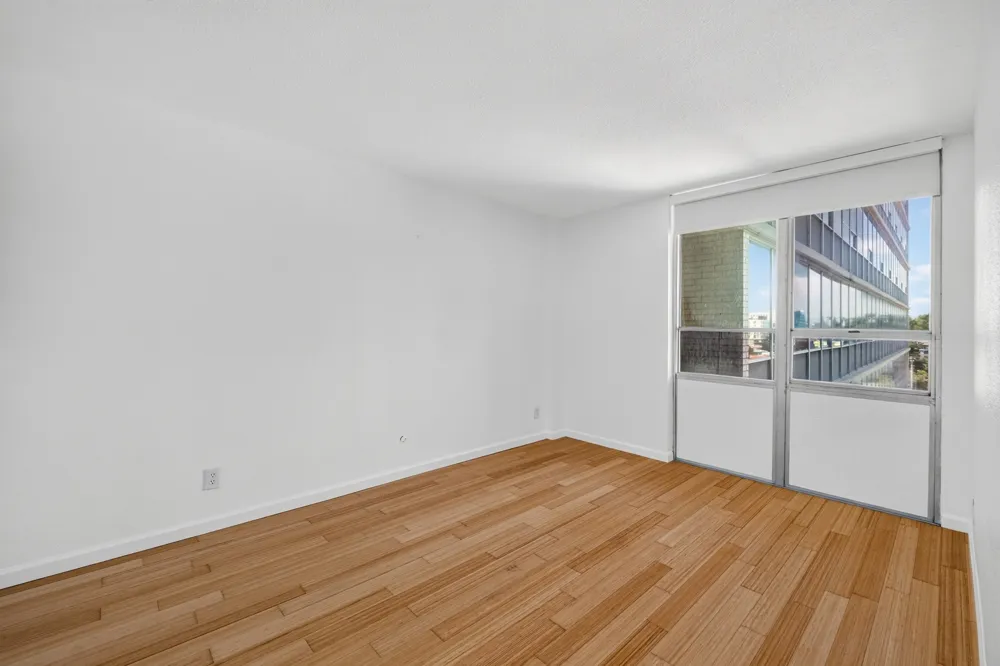 1800 Lavaca Street #512 Austin, TX 78701