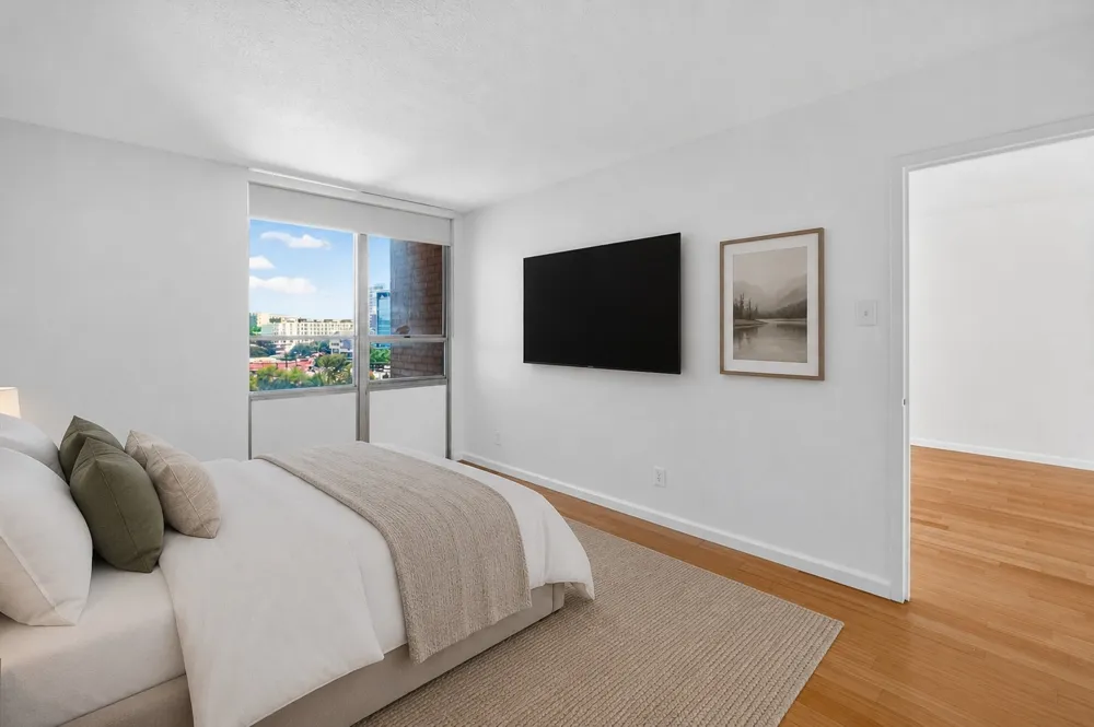1800 Lavaca Street #512 Austin, TX 78701