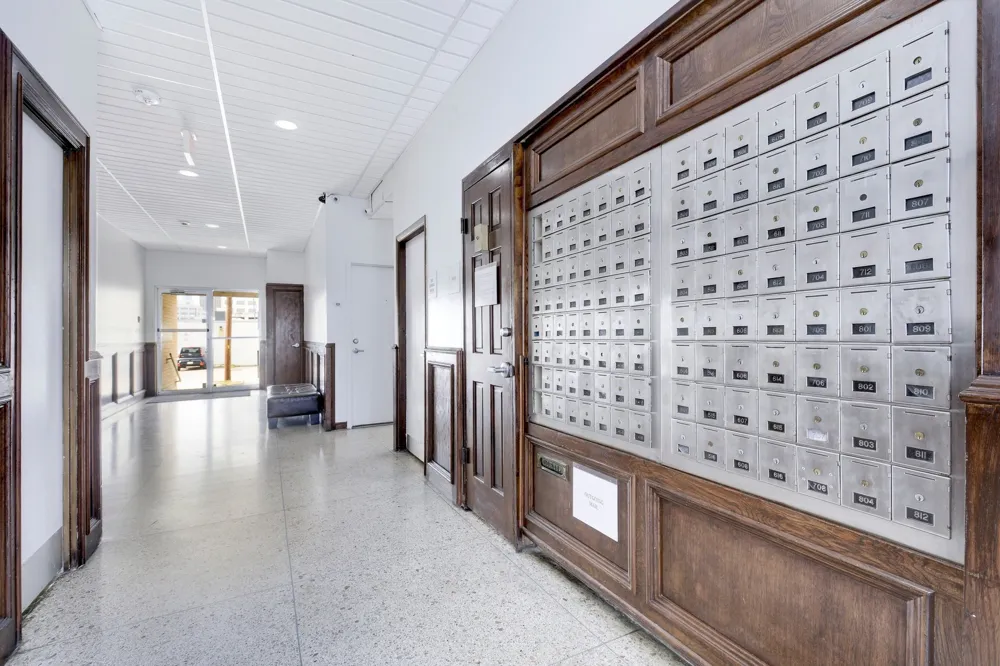 1800 Lavaca Street #512 Austin, TX 78701