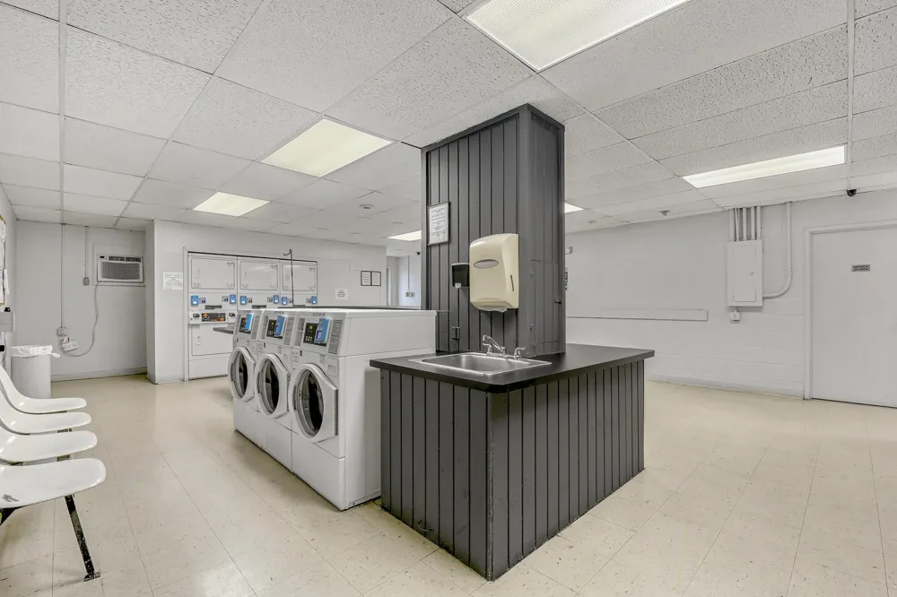 1800 Lavaca Street #512 Austin, TX 78701
