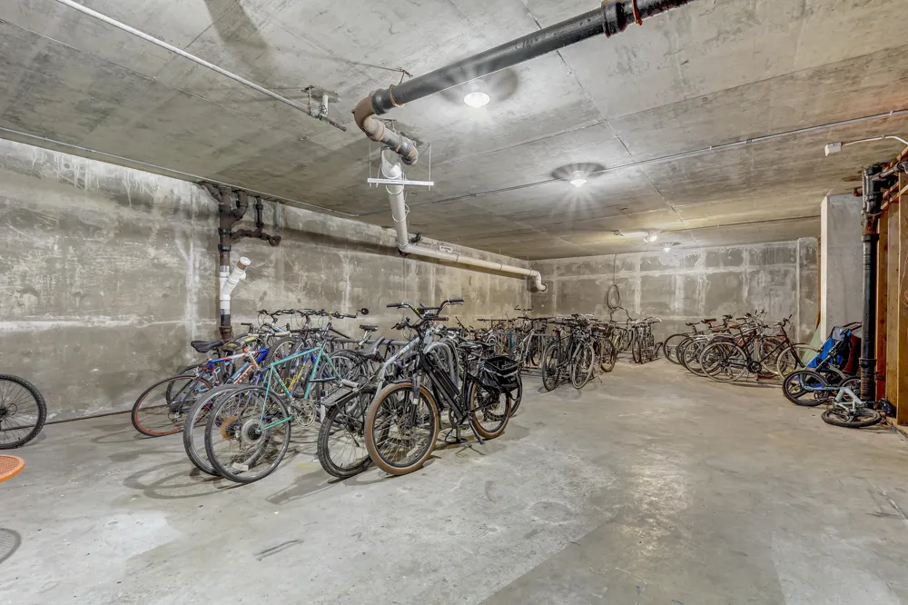 1800 Lavaca Street #512 Austin, TX 78701
