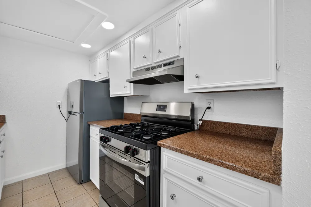 1800 Lavaca Street #512 Austin, TX 78701