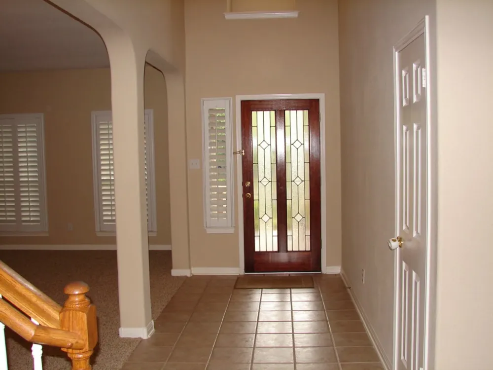 1720 Lynnville Trail Austin, TX 78727