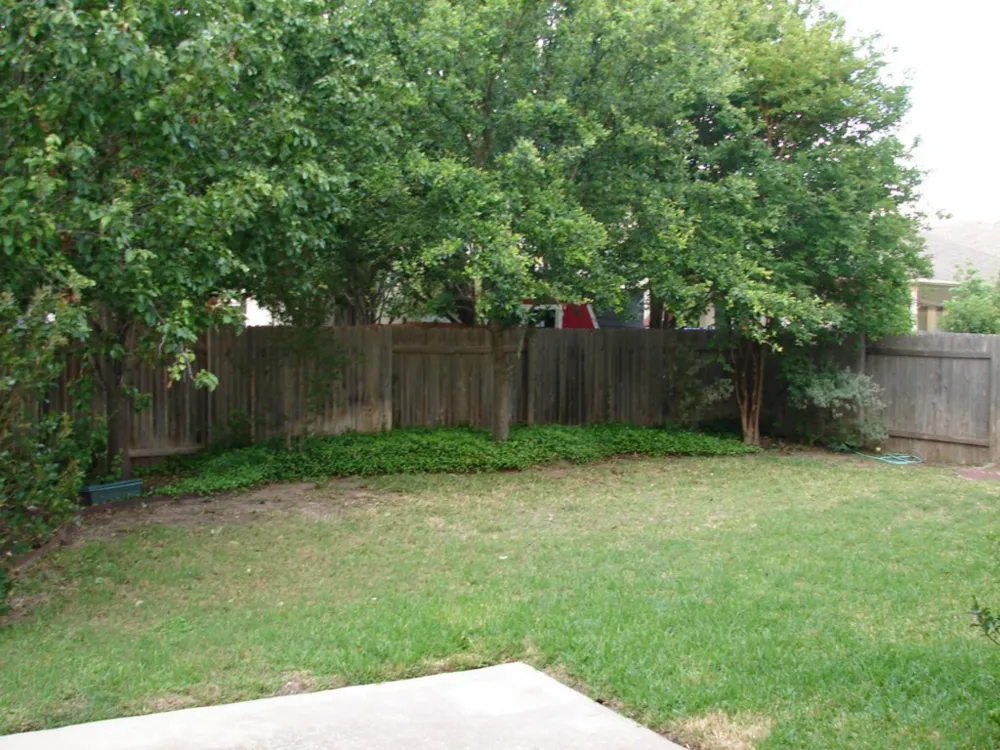 1720 Lynnville Trail Austin, TX 78727